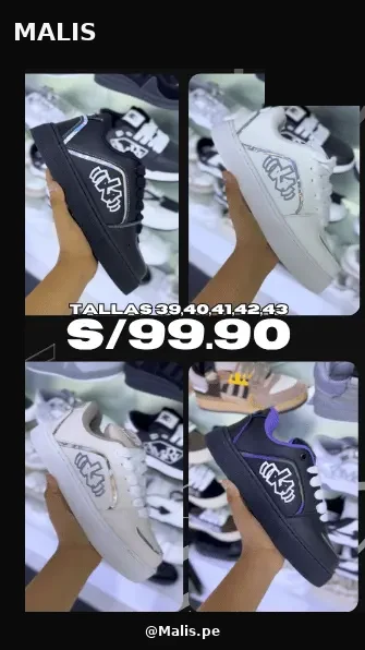 Lokal estilo Tesla, referencia MALIS-1013