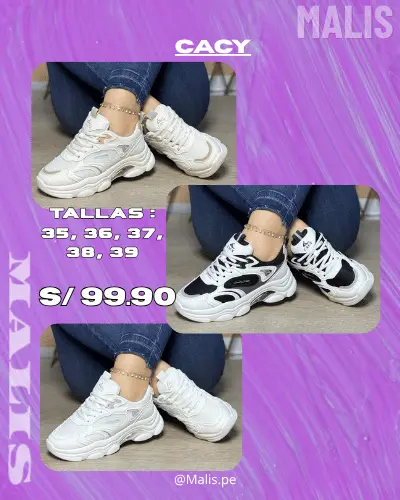 Boni estilo Boni, referencia MALIS-3071